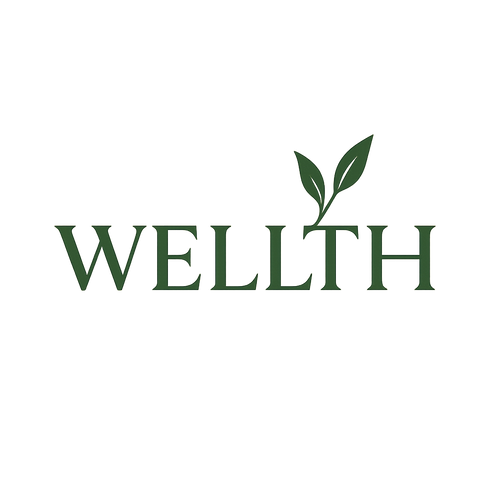 Wellthhub